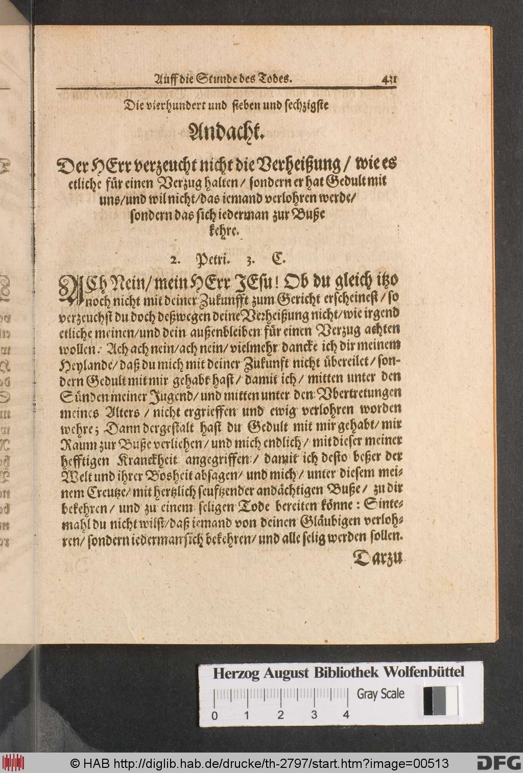 http://diglib.hab.de/drucke/th-2797/00513.jpg