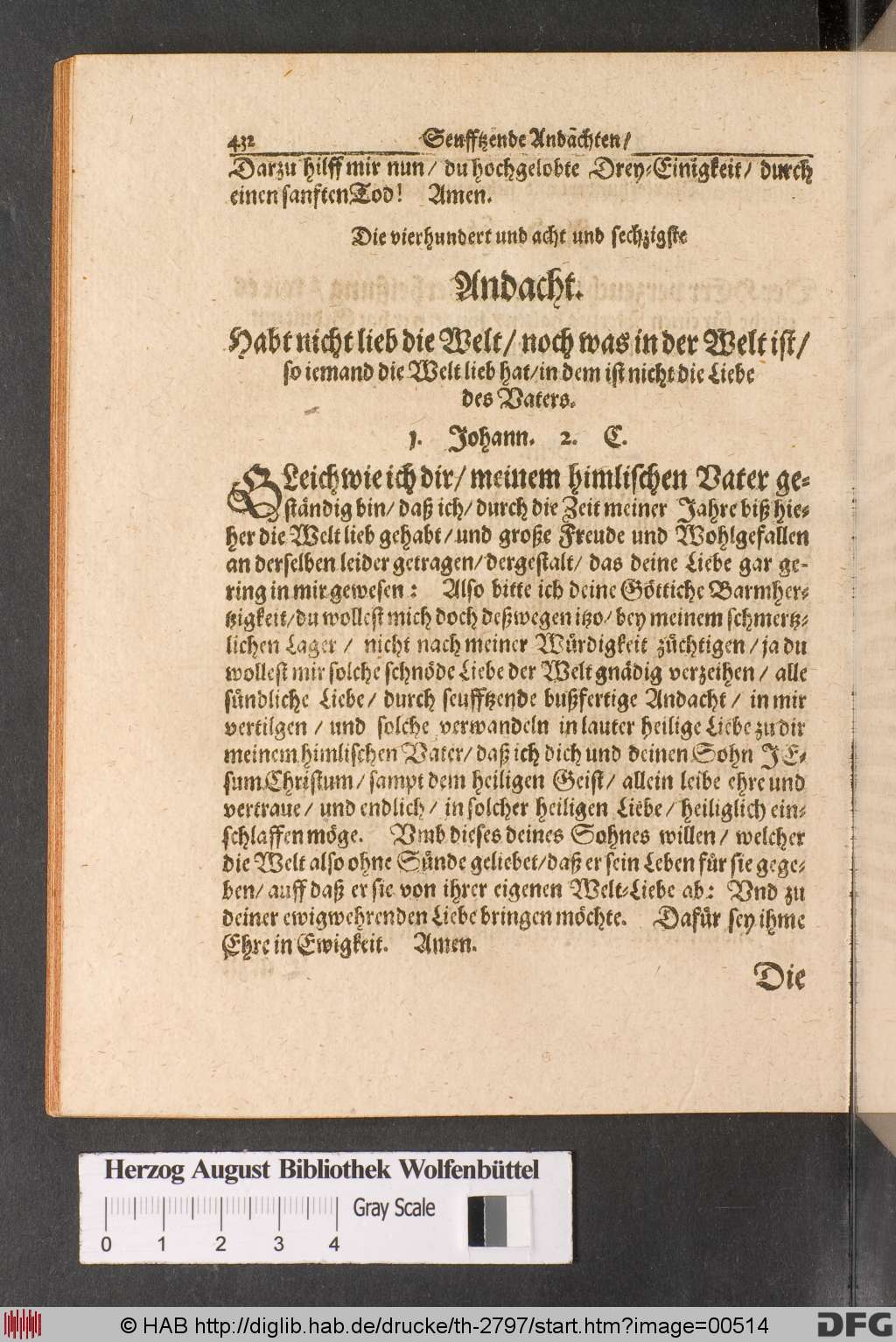 http://diglib.hab.de/drucke/th-2797/00514.jpg