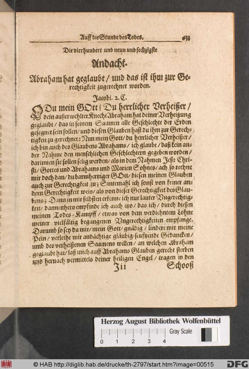 http://diglib.hab.de/drucke/th-2797/00515.jpg