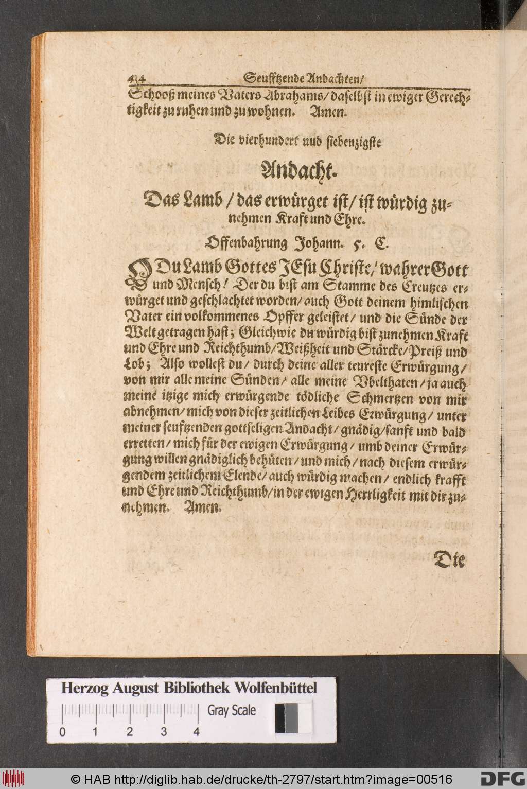 http://diglib.hab.de/drucke/th-2797/00516.jpg