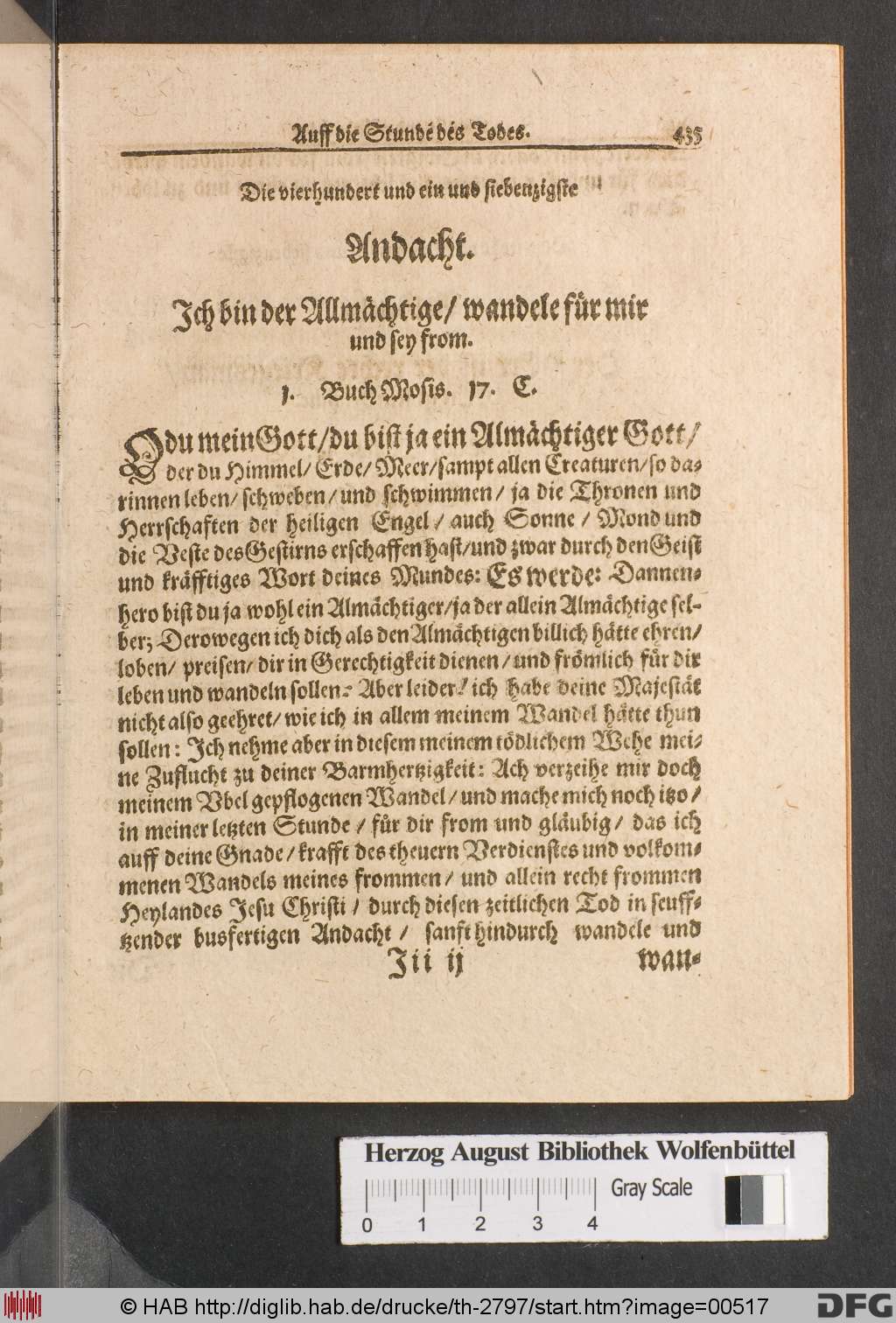 http://diglib.hab.de/drucke/th-2797/00517.jpg