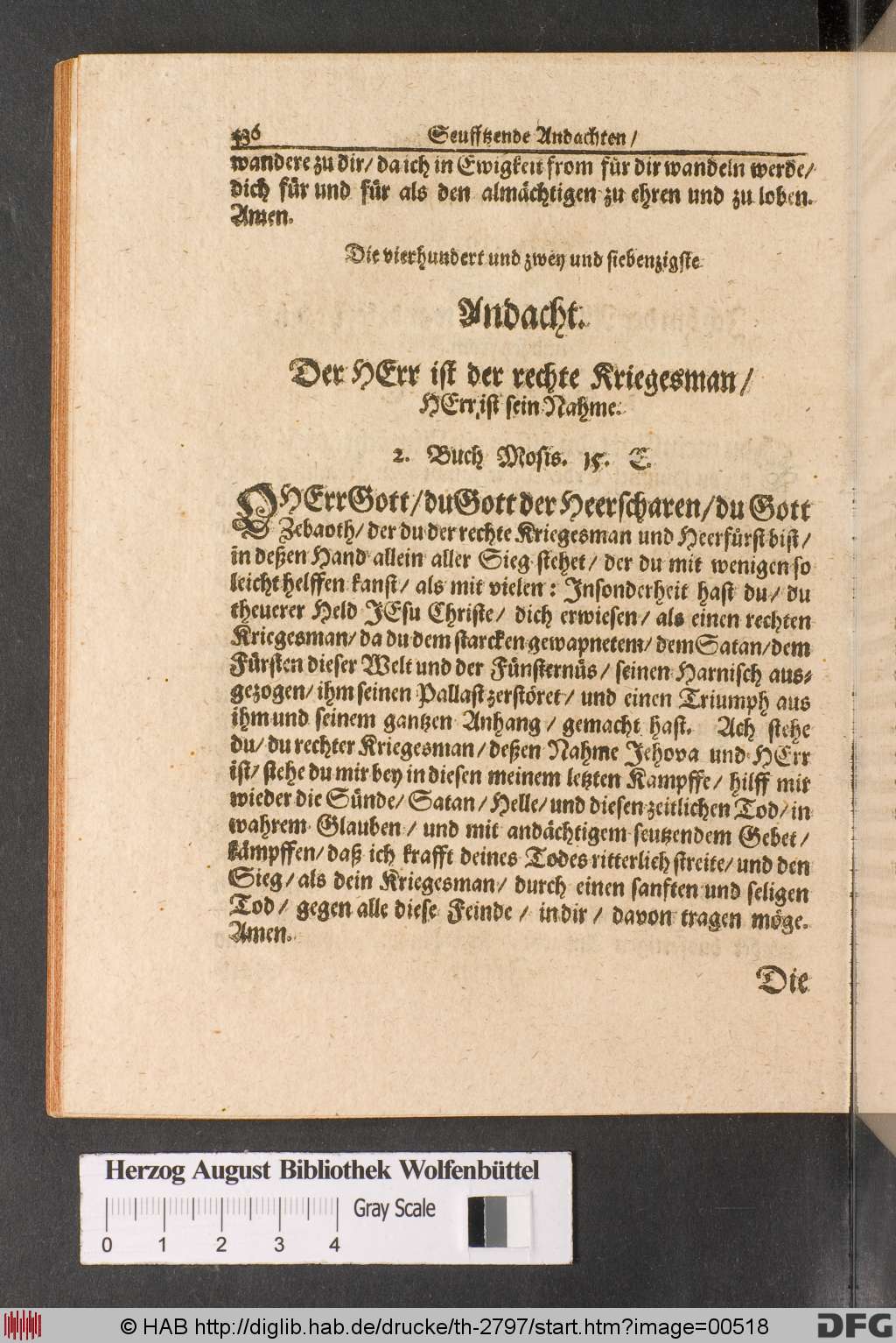 http://diglib.hab.de/drucke/th-2797/00518.jpg