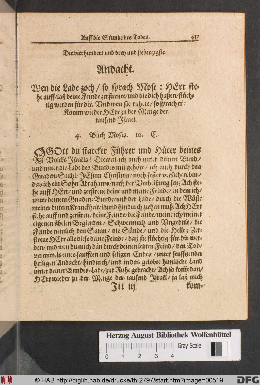 http://diglib.hab.de/drucke/th-2797/00519.jpg