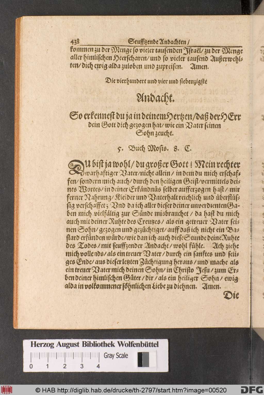 http://diglib.hab.de/drucke/th-2797/00520.jpg