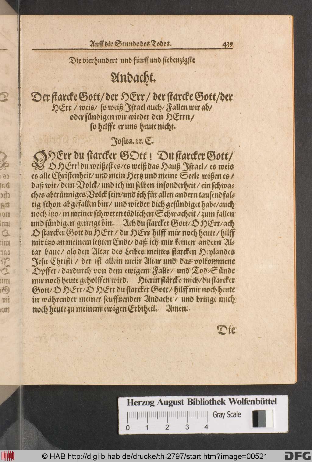 http://diglib.hab.de/drucke/th-2797/00521.jpg