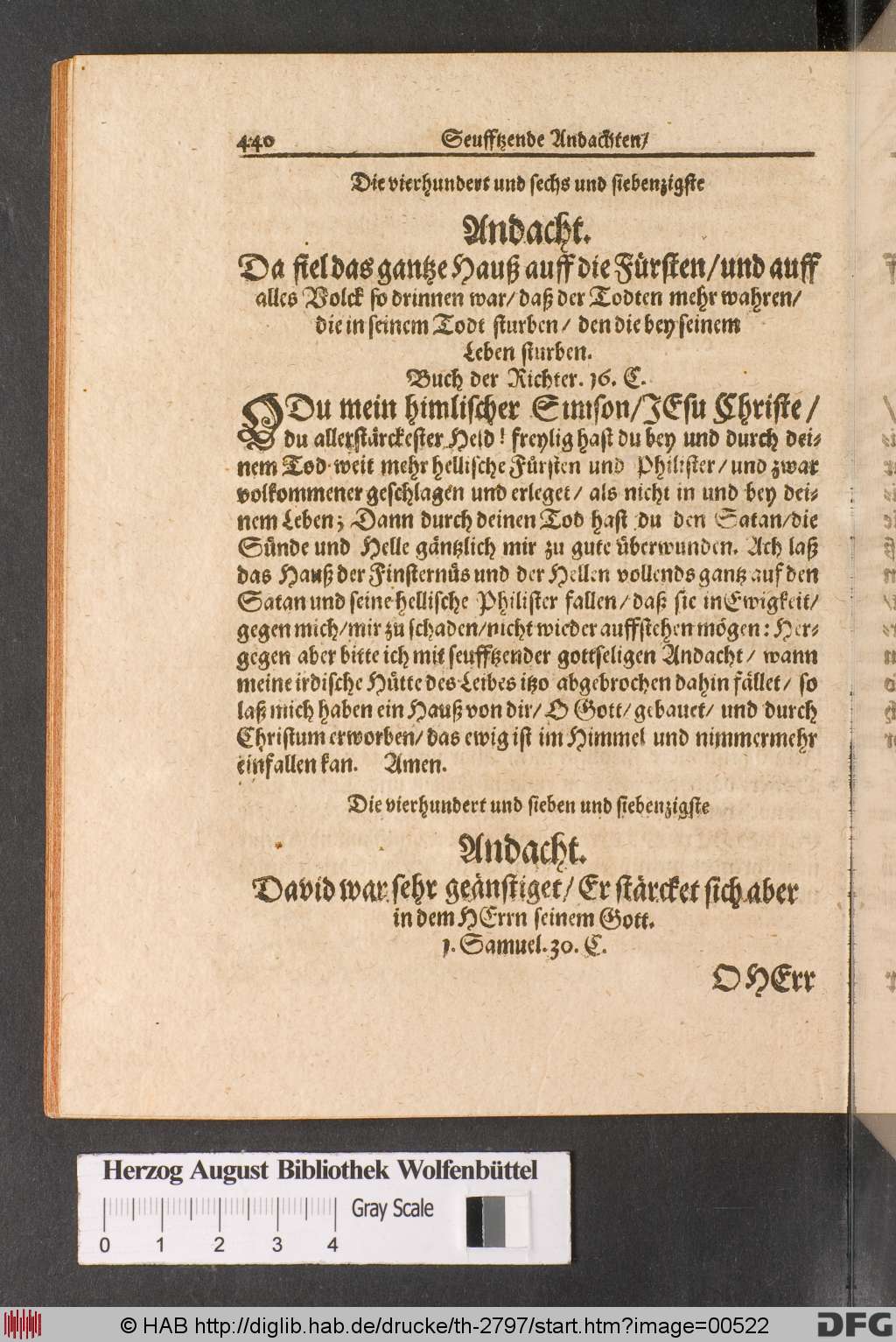 http://diglib.hab.de/drucke/th-2797/00522.jpg