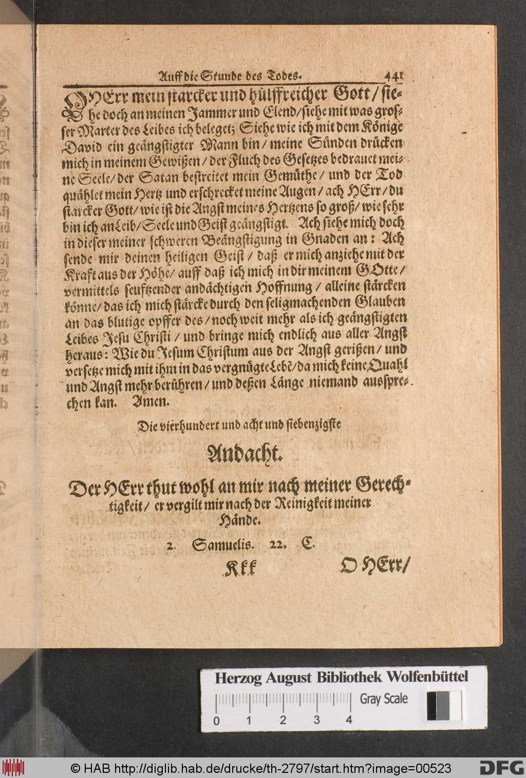 http://diglib.hab.de/drucke/th-2797/00523.jpg