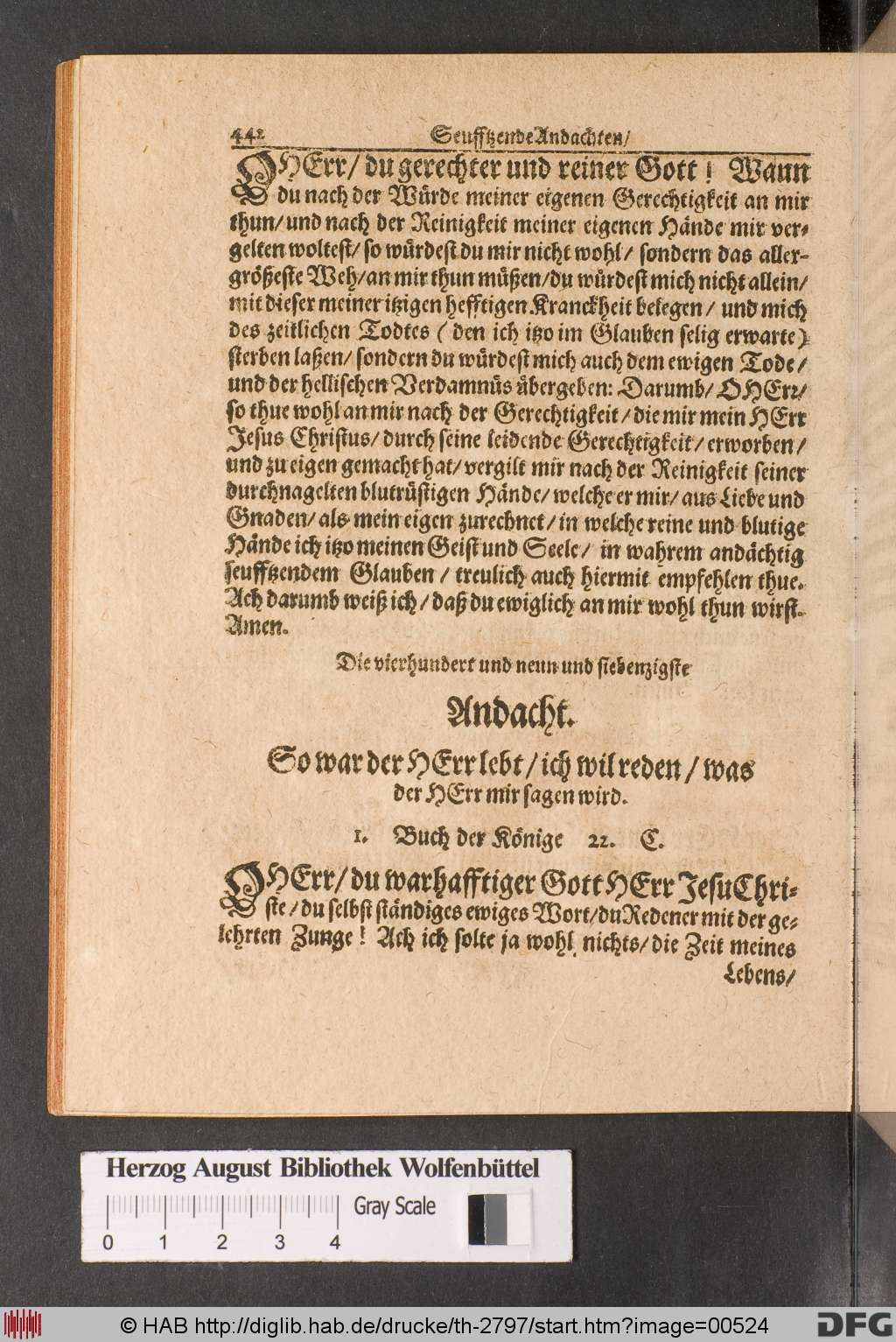 http://diglib.hab.de/drucke/th-2797/00524.jpg