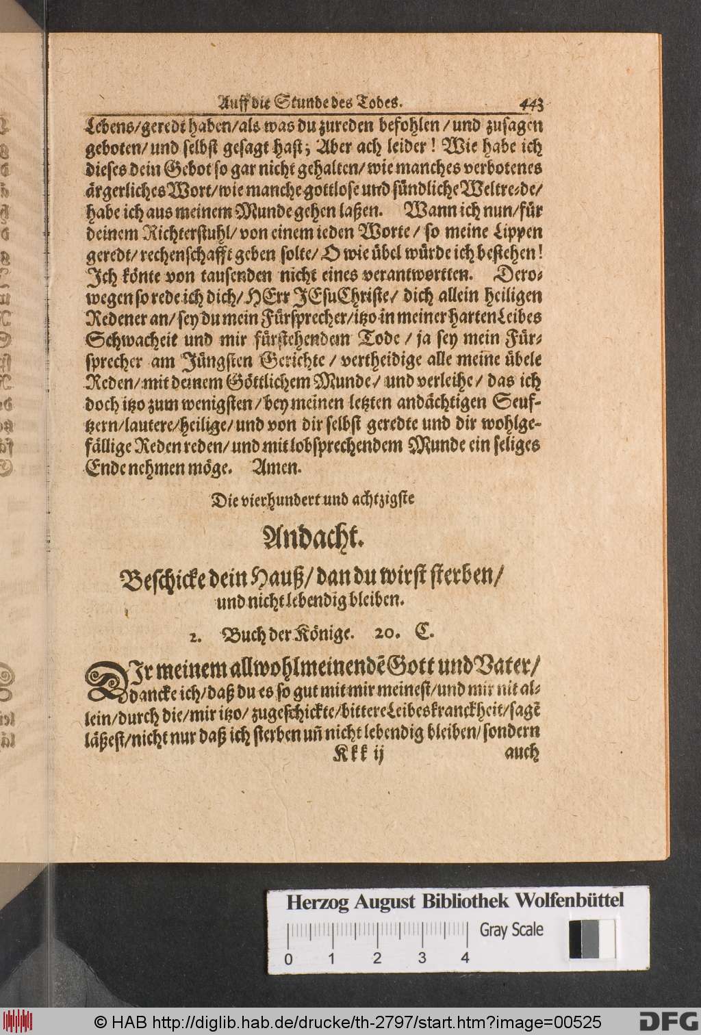 http://diglib.hab.de/drucke/th-2797/00525.jpg