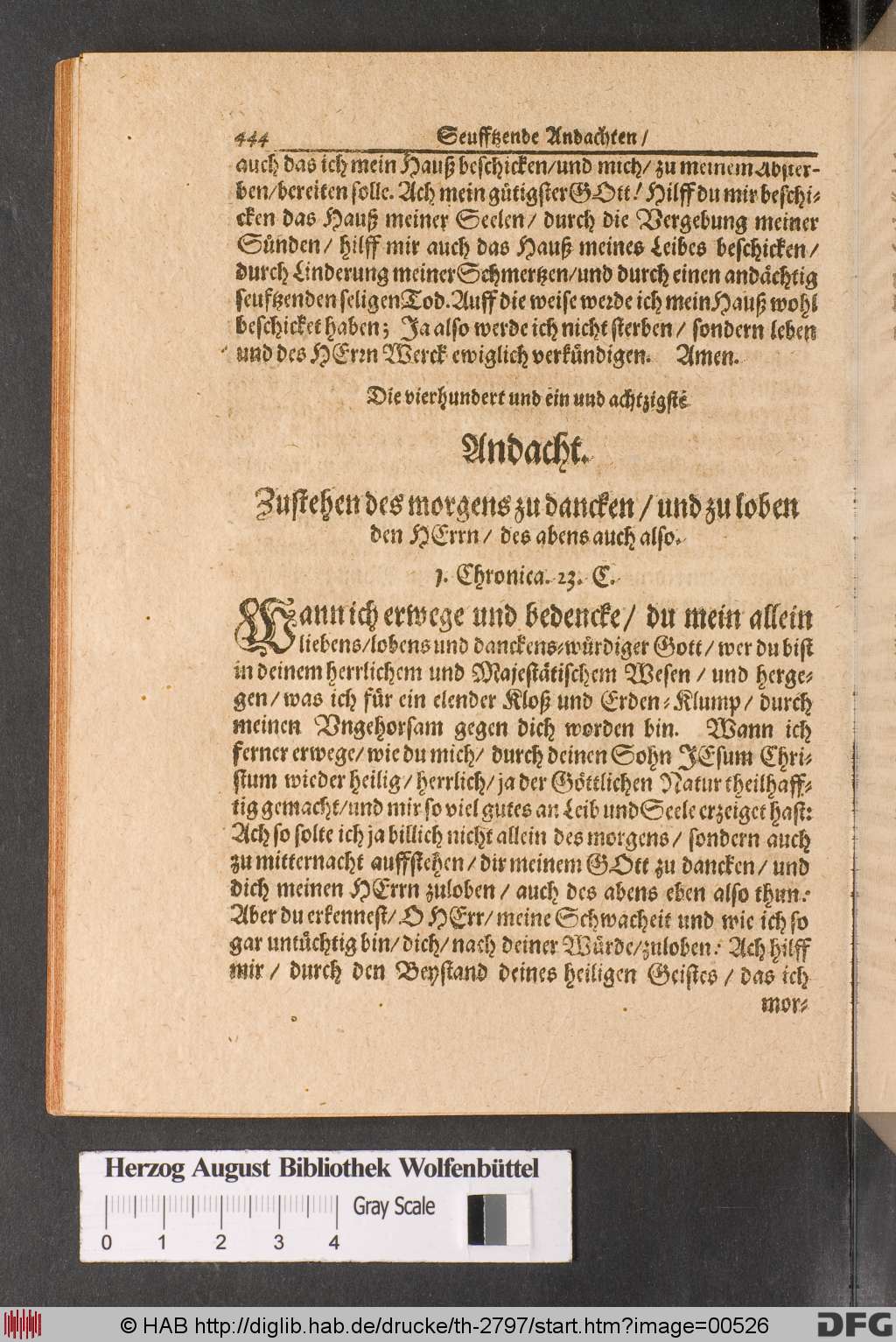 http://diglib.hab.de/drucke/th-2797/00526.jpg