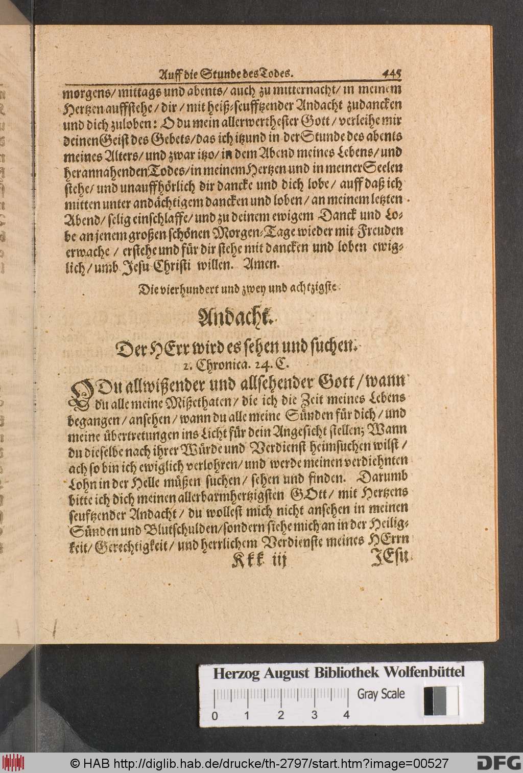 http://diglib.hab.de/drucke/th-2797/00527.jpg