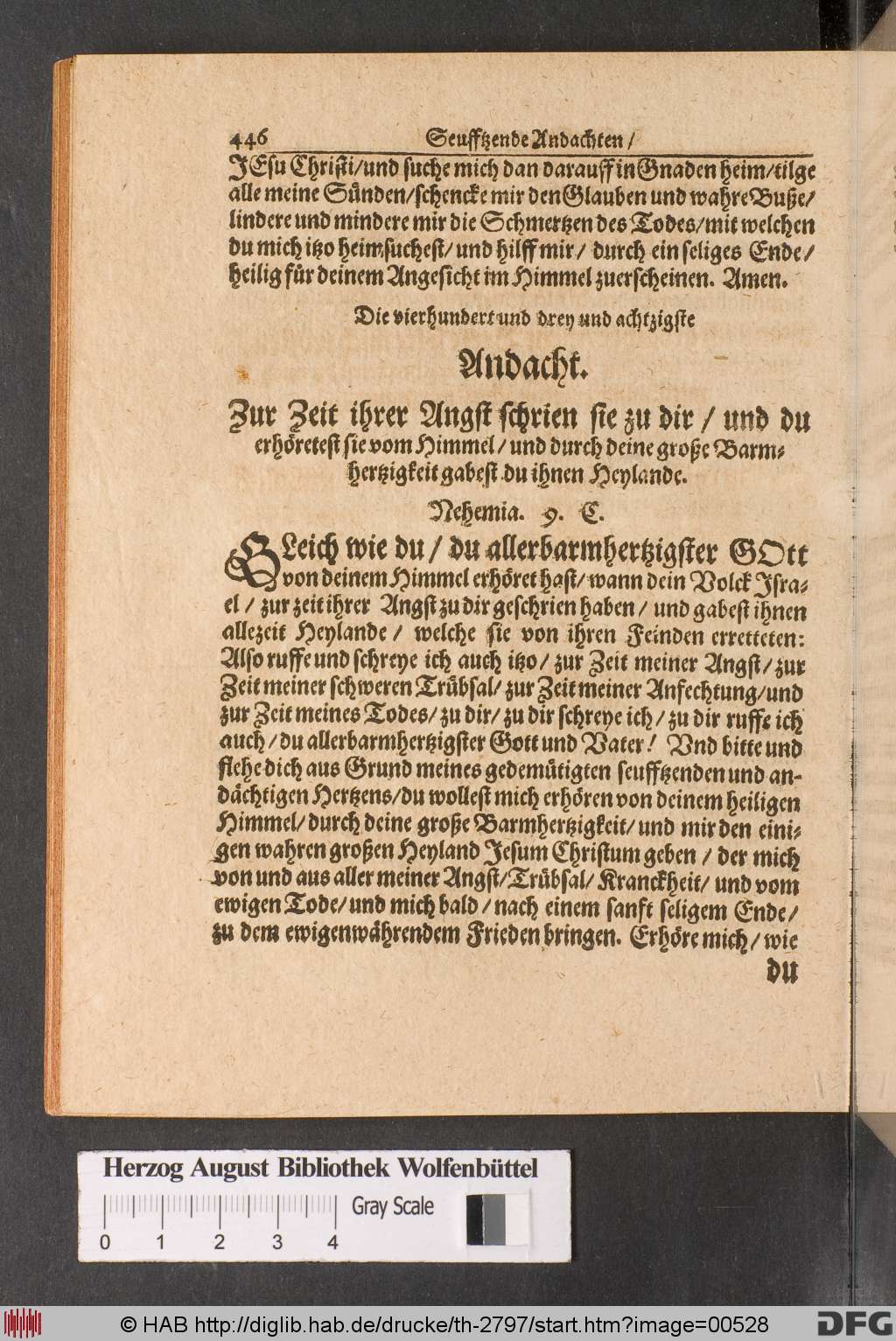 http://diglib.hab.de/drucke/th-2797/00528.jpg