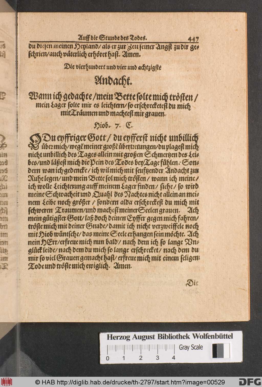 http://diglib.hab.de/drucke/th-2797/00529.jpg