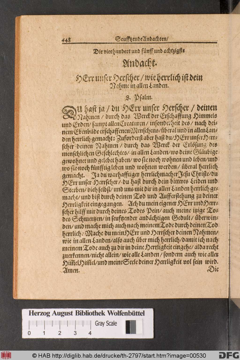 http://diglib.hab.de/drucke/th-2797/00530.jpg