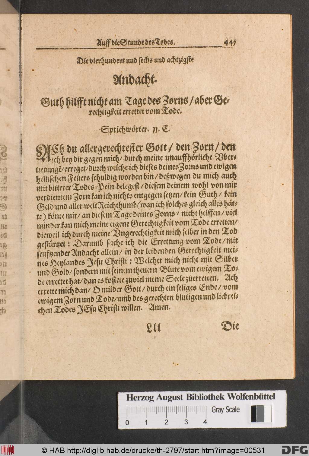 http://diglib.hab.de/drucke/th-2797/00531.jpg