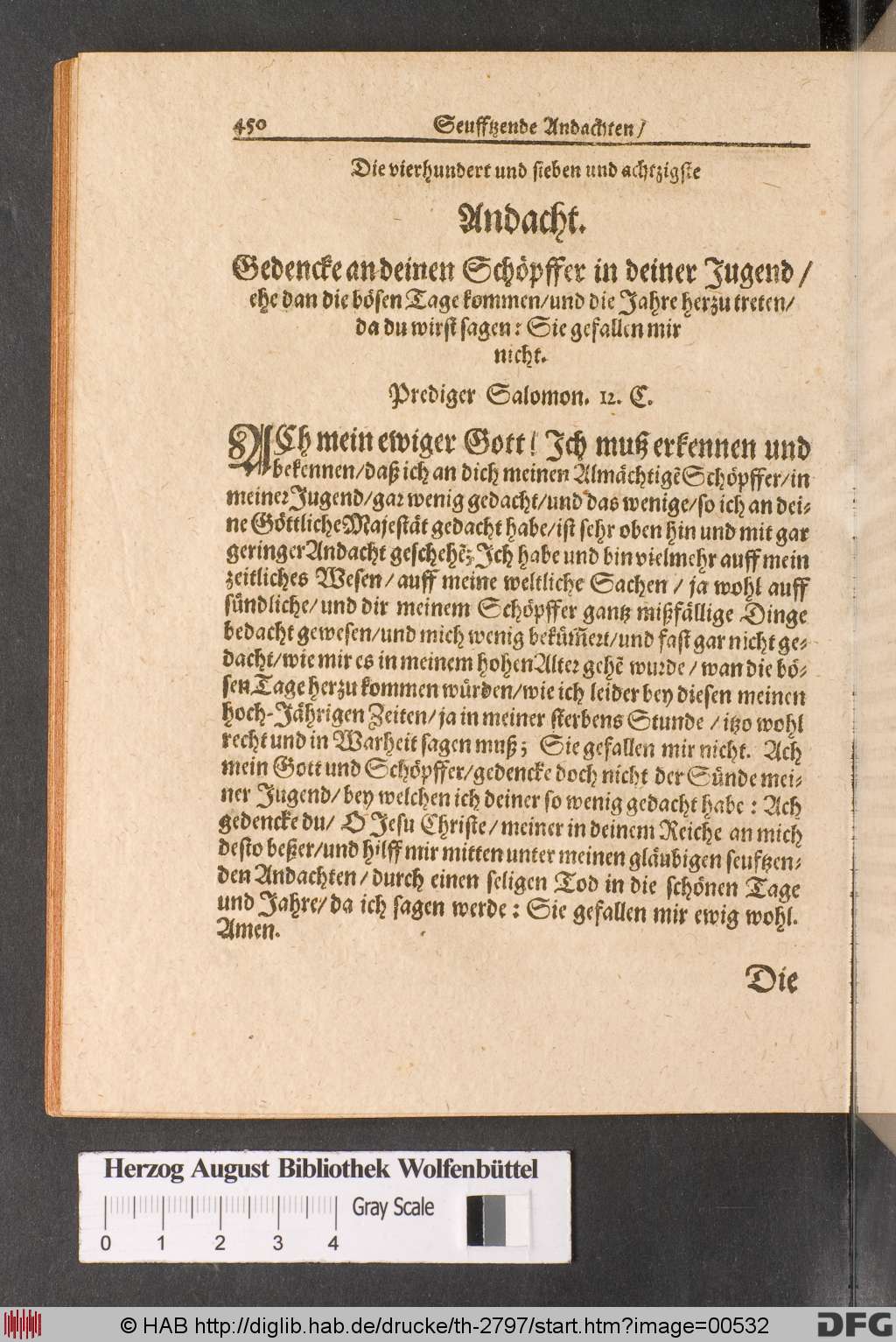 http://diglib.hab.de/drucke/th-2797/00532.jpg