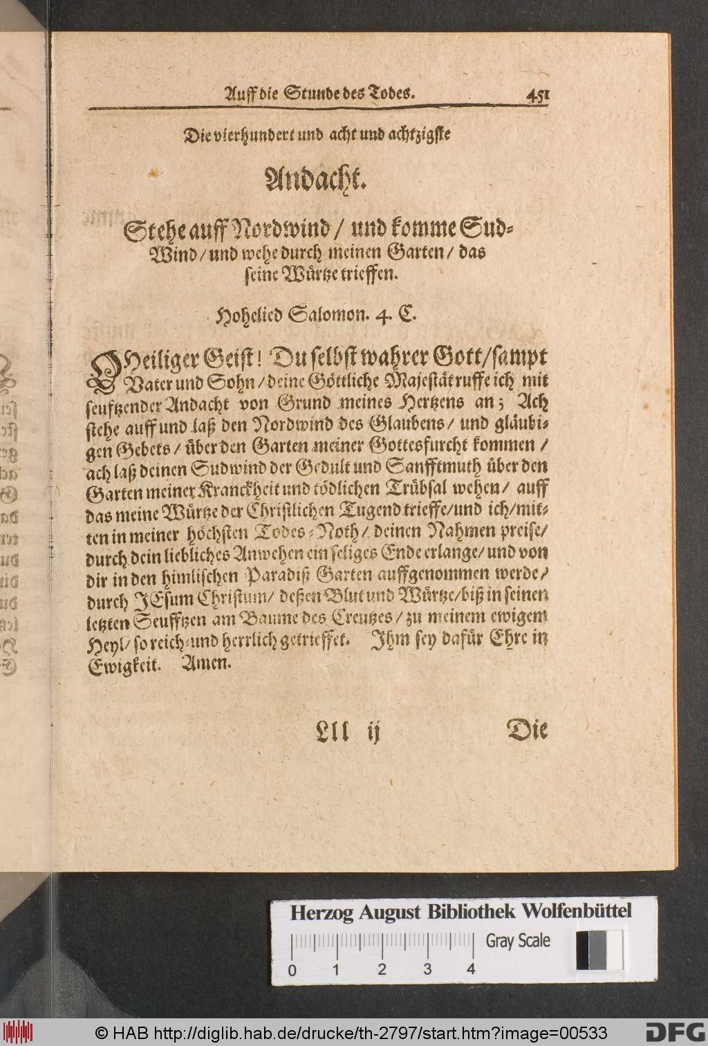 http://diglib.hab.de/drucke/th-2797/00533.jpg
