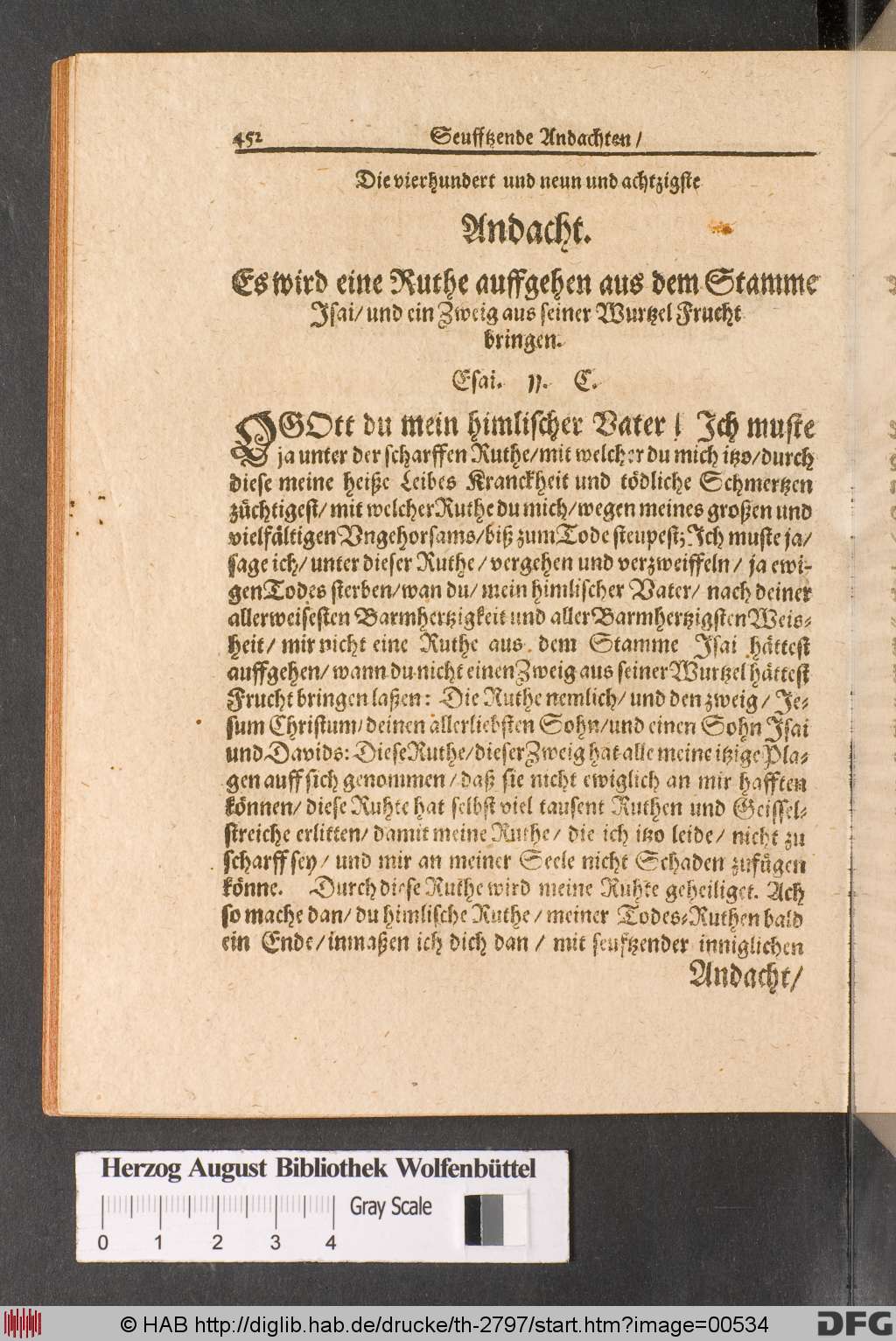 http://diglib.hab.de/drucke/th-2797/00534.jpg