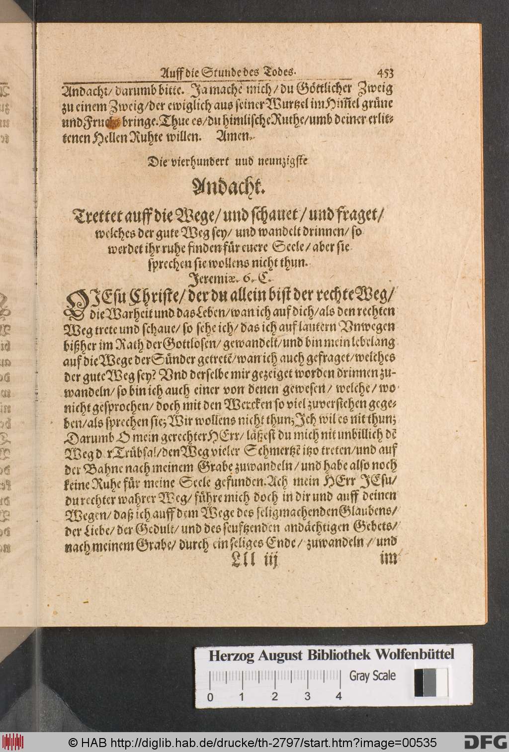 http://diglib.hab.de/drucke/th-2797/00535.jpg