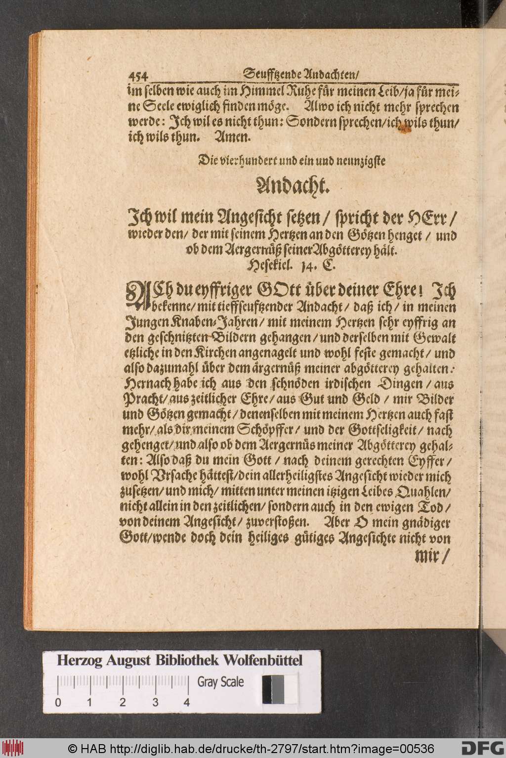 http://diglib.hab.de/drucke/th-2797/00536.jpg