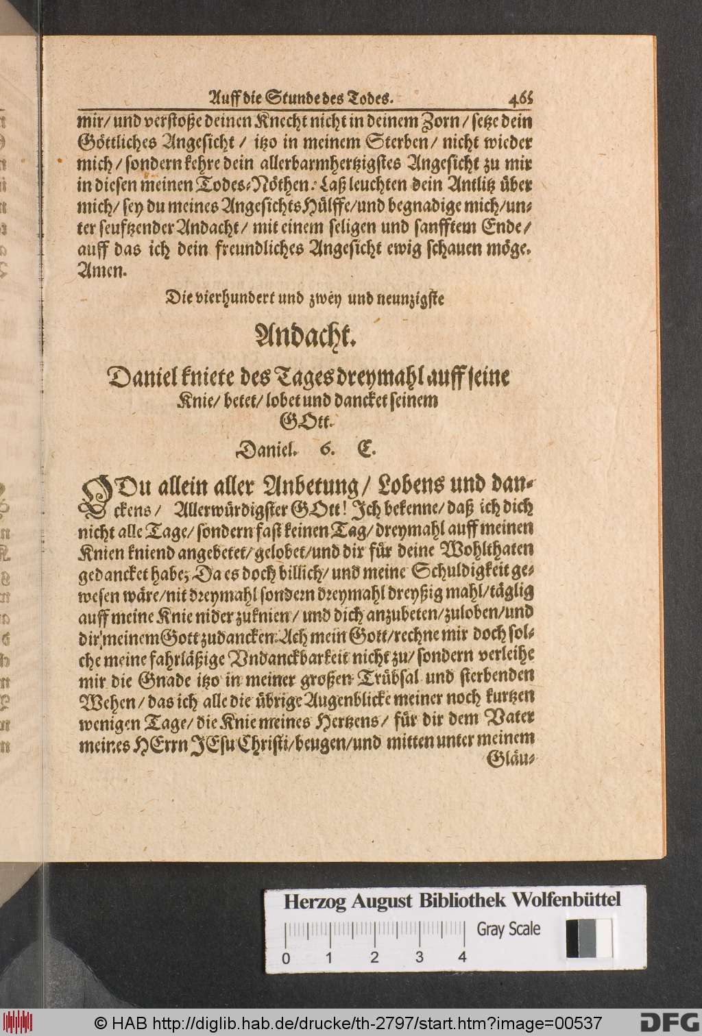 http://diglib.hab.de/drucke/th-2797/00537.jpg