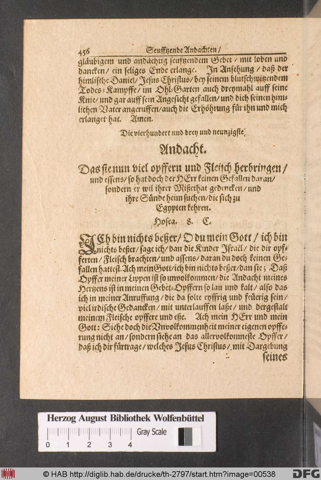 http://diglib.hab.de/drucke/th-2797/00538.jpg