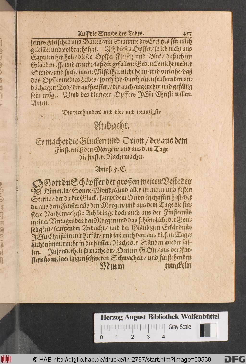 http://diglib.hab.de/drucke/th-2797/00539.jpg