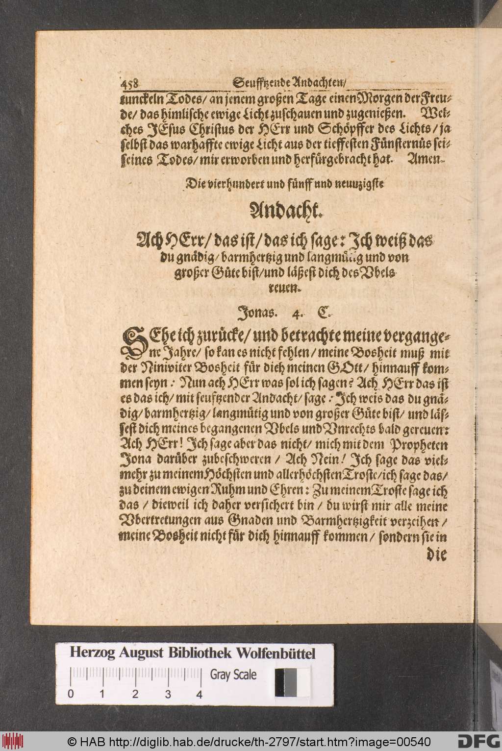 http://diglib.hab.de/drucke/th-2797/00540.jpg