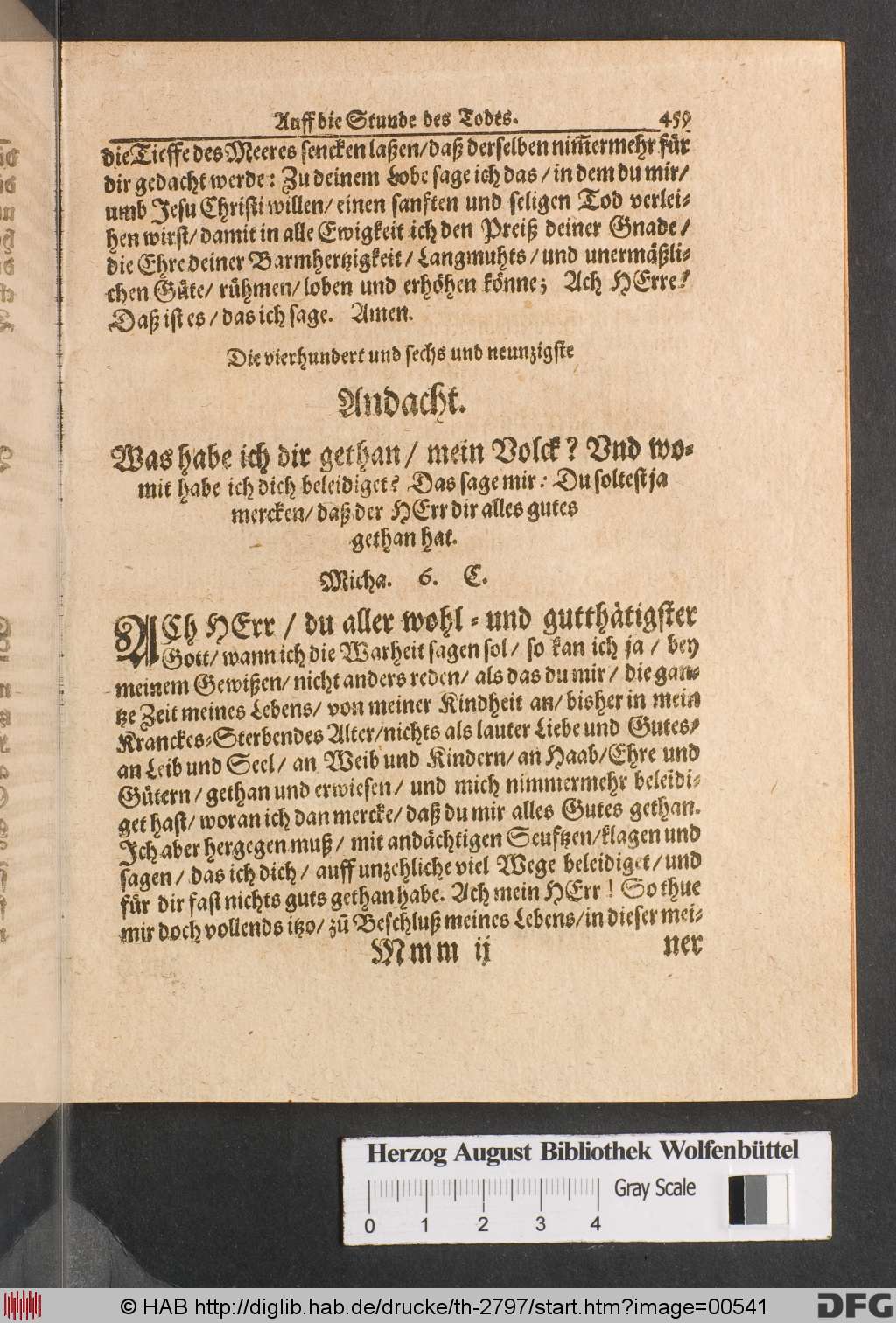 http://diglib.hab.de/drucke/th-2797/00541.jpg