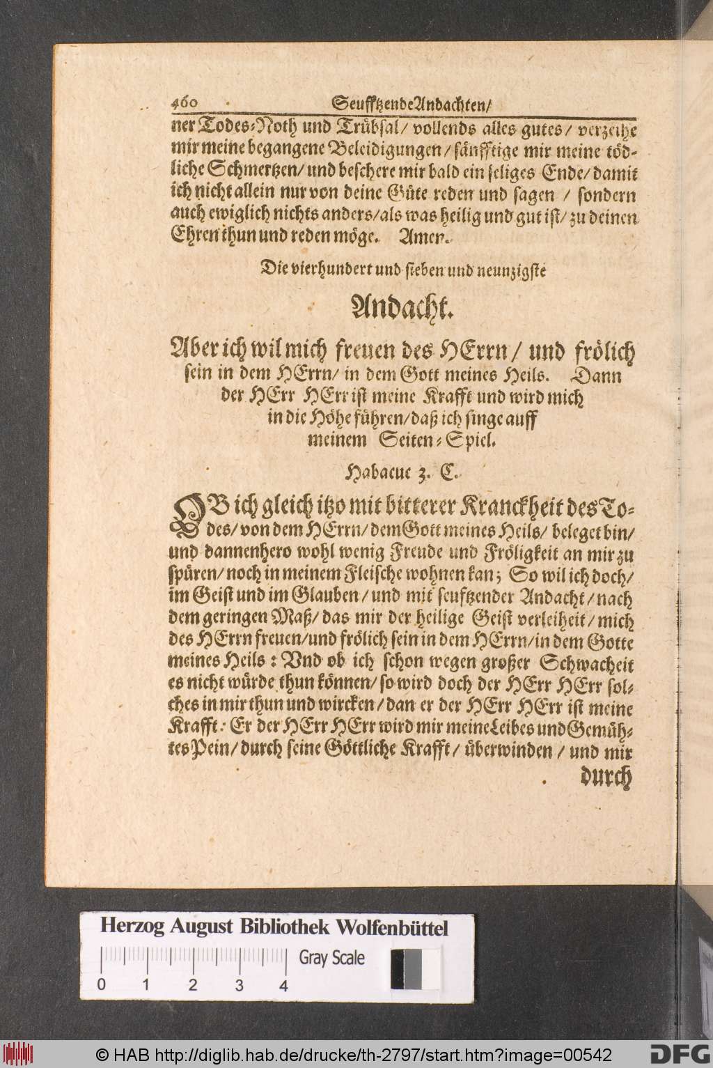 http://diglib.hab.de/drucke/th-2797/00542.jpg