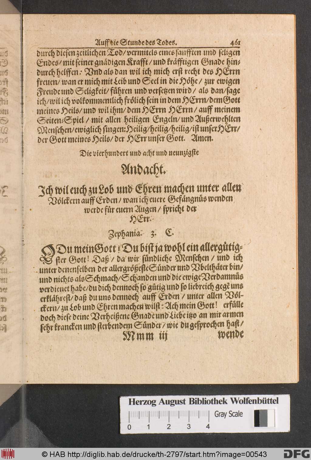 http://diglib.hab.de/drucke/th-2797/00543.jpg