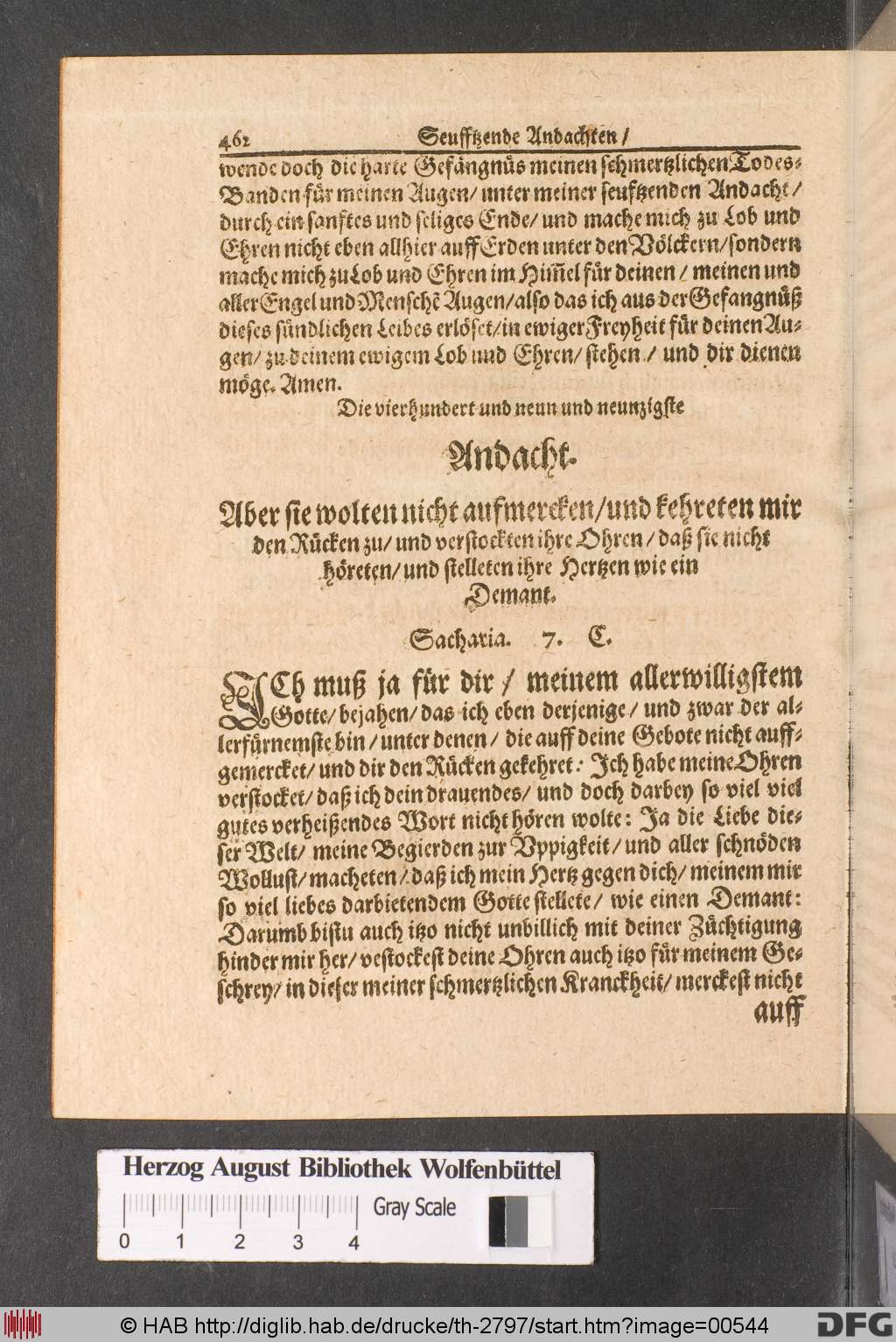 http://diglib.hab.de/drucke/th-2797/00544.jpg