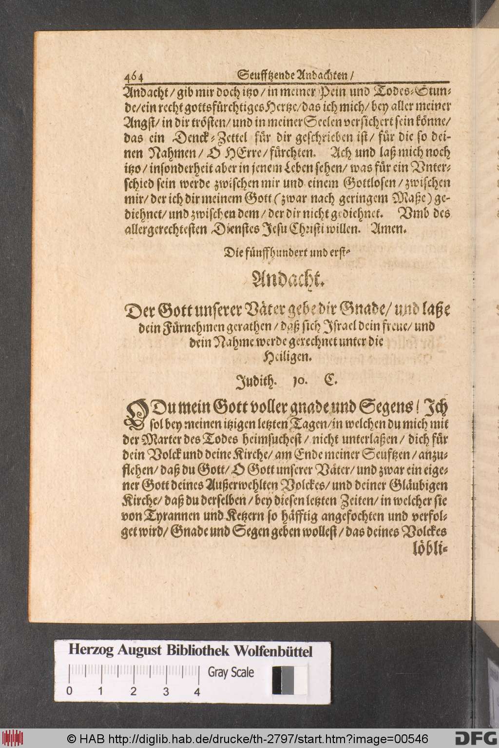 http://diglib.hab.de/drucke/th-2797/00546.jpg