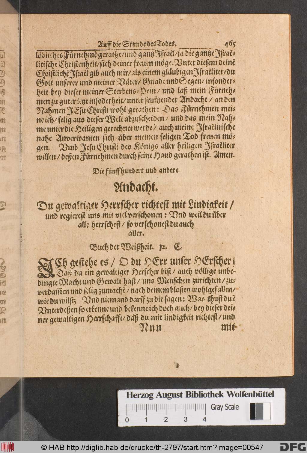 http://diglib.hab.de/drucke/th-2797/00547.jpg