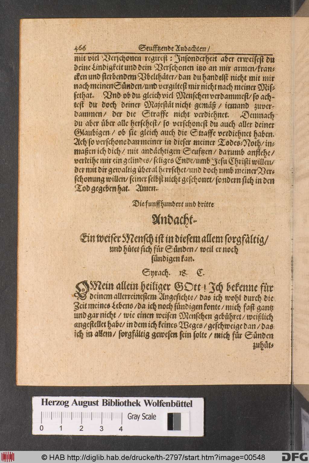 http://diglib.hab.de/drucke/th-2797/00548.jpg