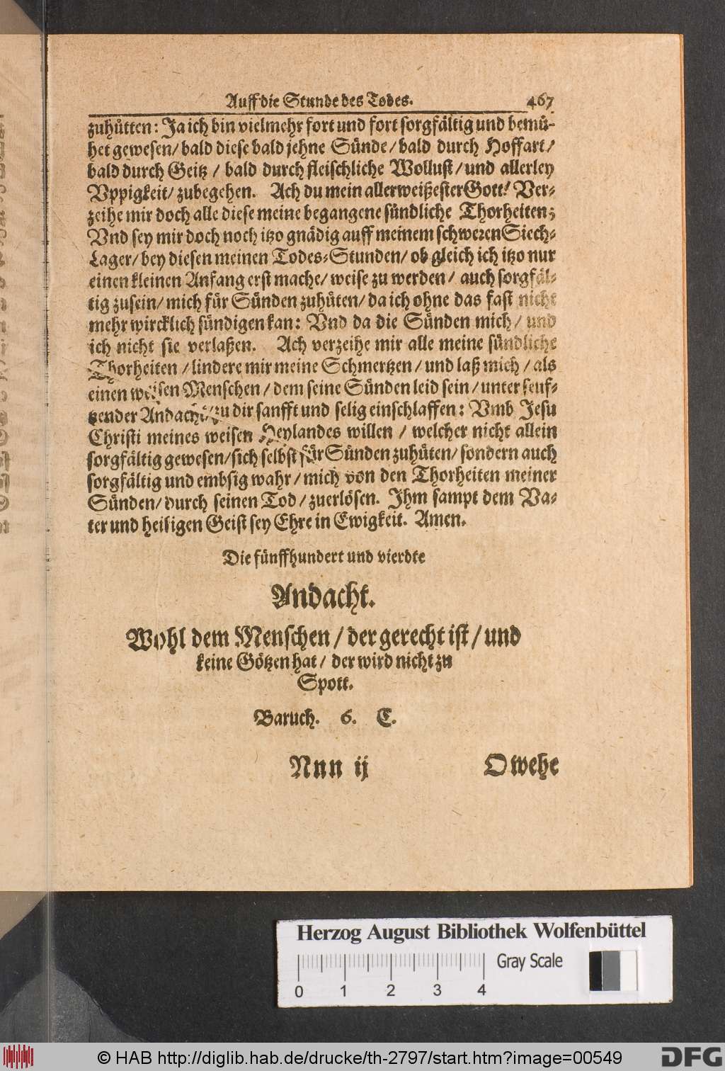 http://diglib.hab.de/drucke/th-2797/00549.jpg