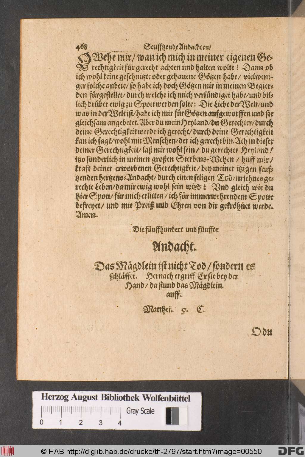 http://diglib.hab.de/drucke/th-2797/00550.jpg