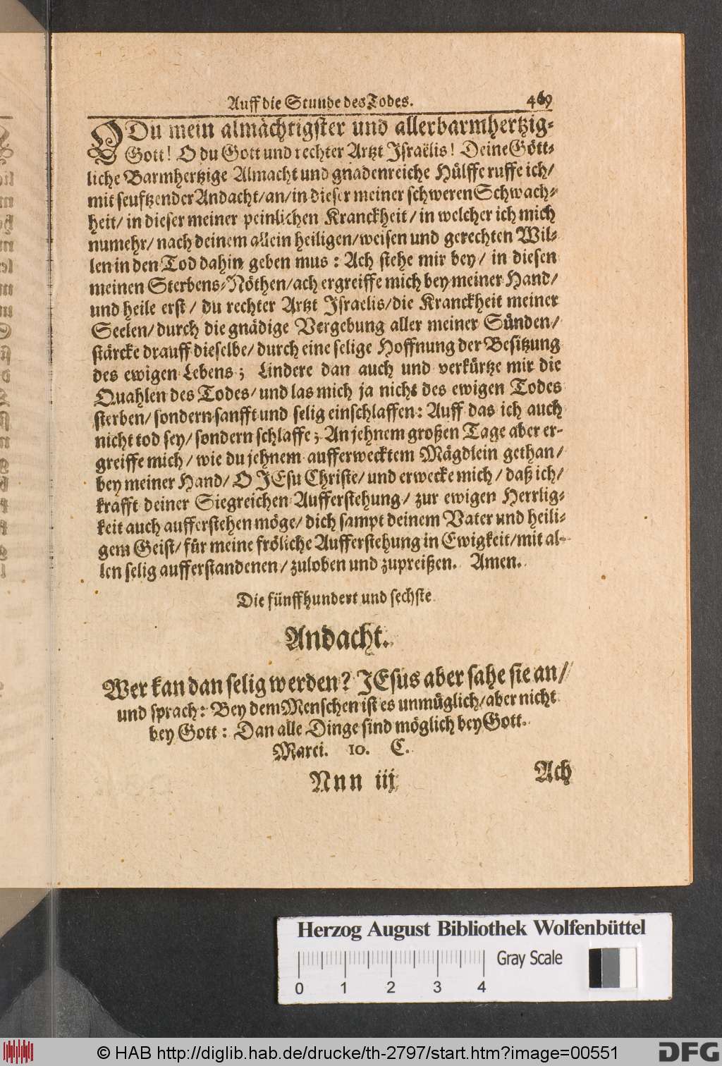 http://diglib.hab.de/drucke/th-2797/00551.jpg