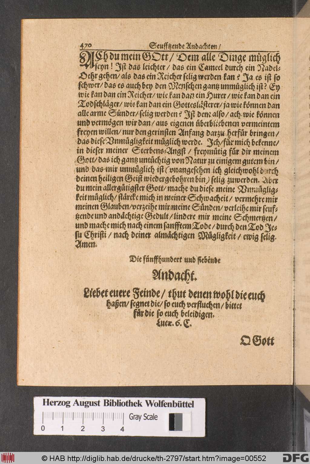 http://diglib.hab.de/drucke/th-2797/00552.jpg