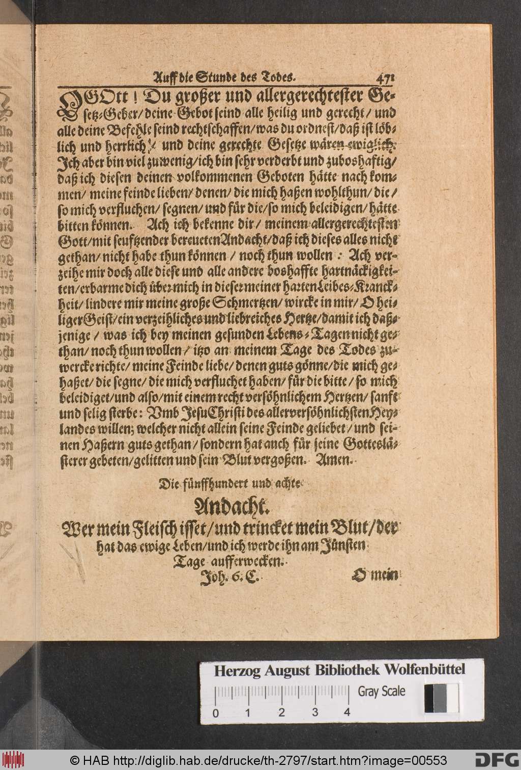 http://diglib.hab.de/drucke/th-2797/00553.jpg