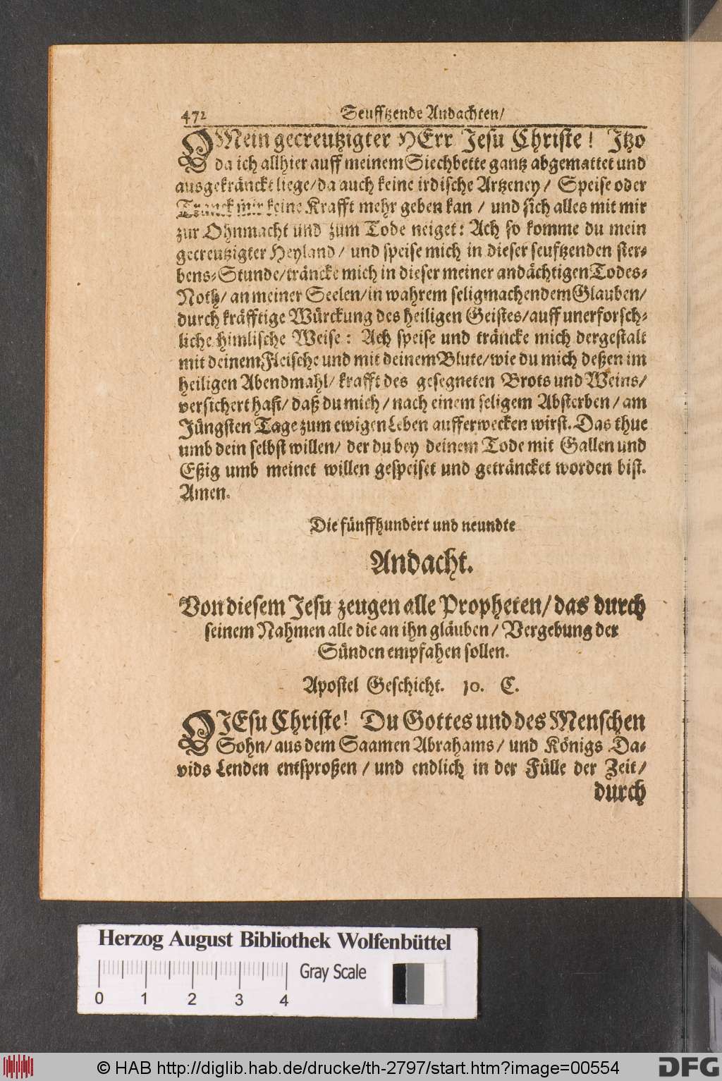 http://diglib.hab.de/drucke/th-2797/00554.jpg