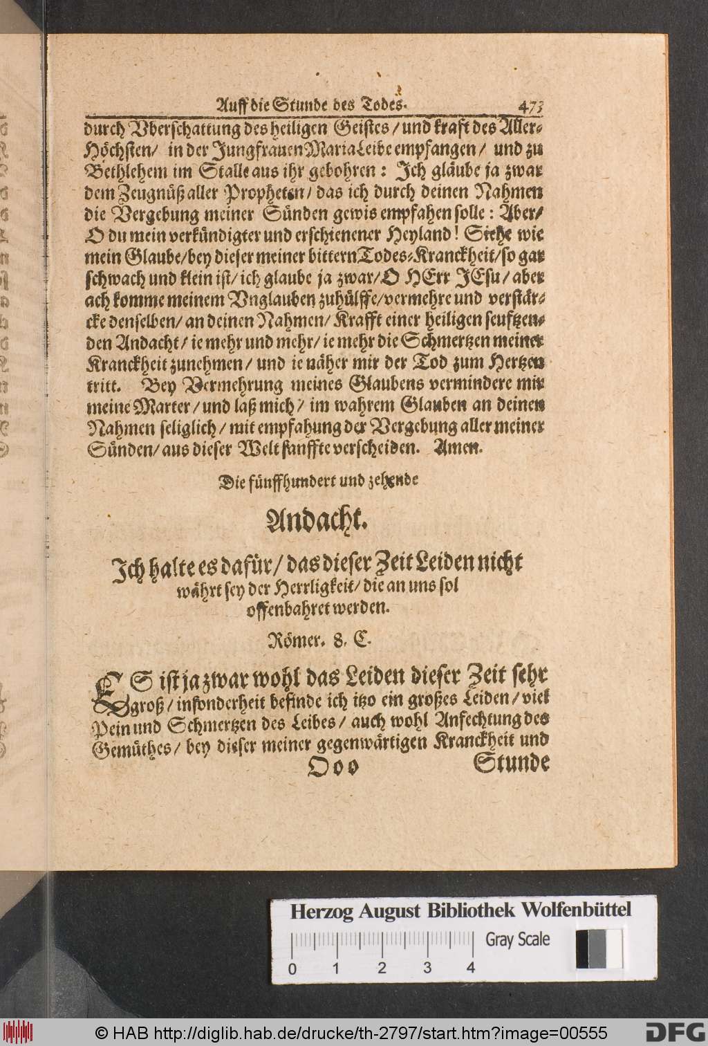 http://diglib.hab.de/drucke/th-2797/00555.jpg