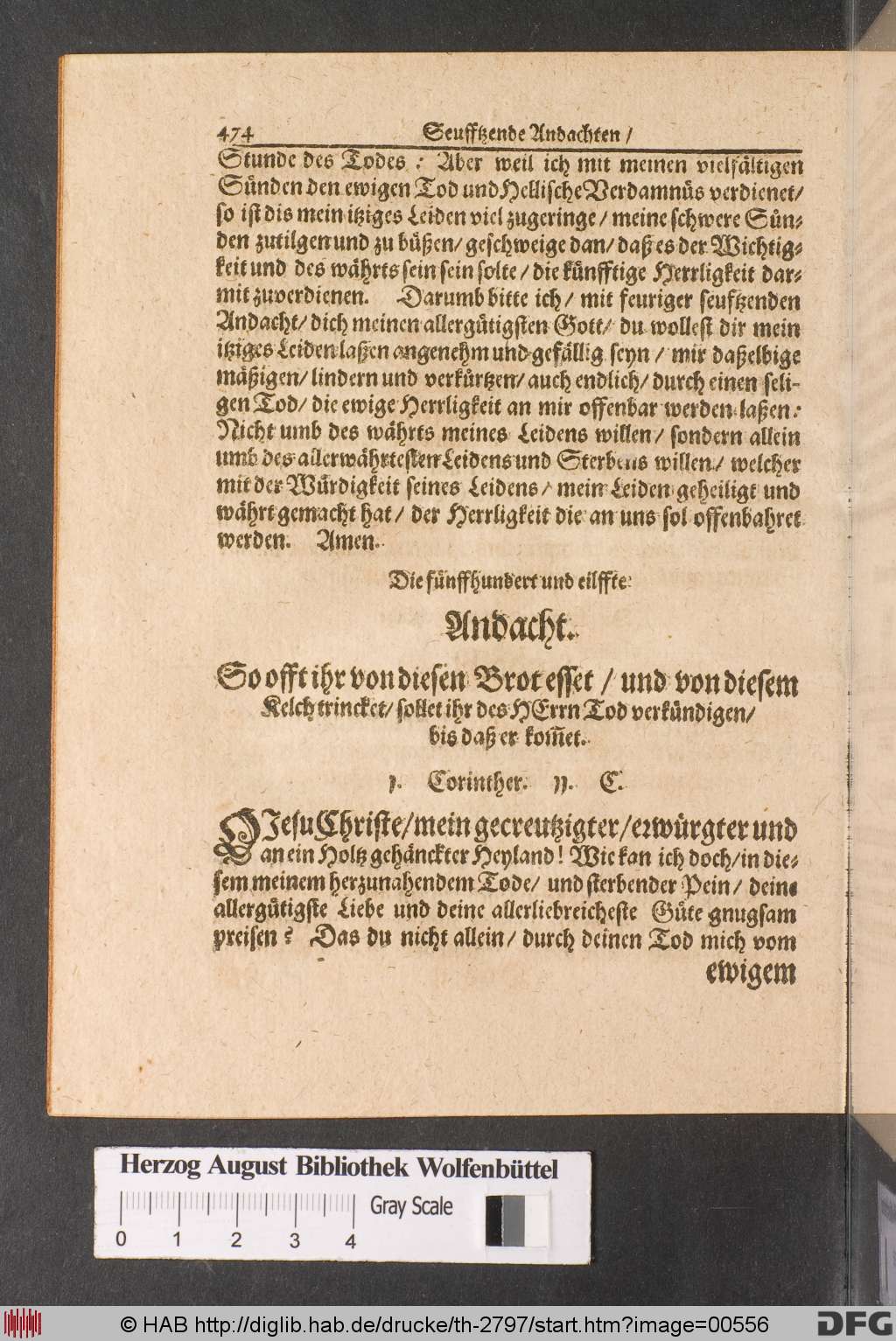 http://diglib.hab.de/drucke/th-2797/00556.jpg