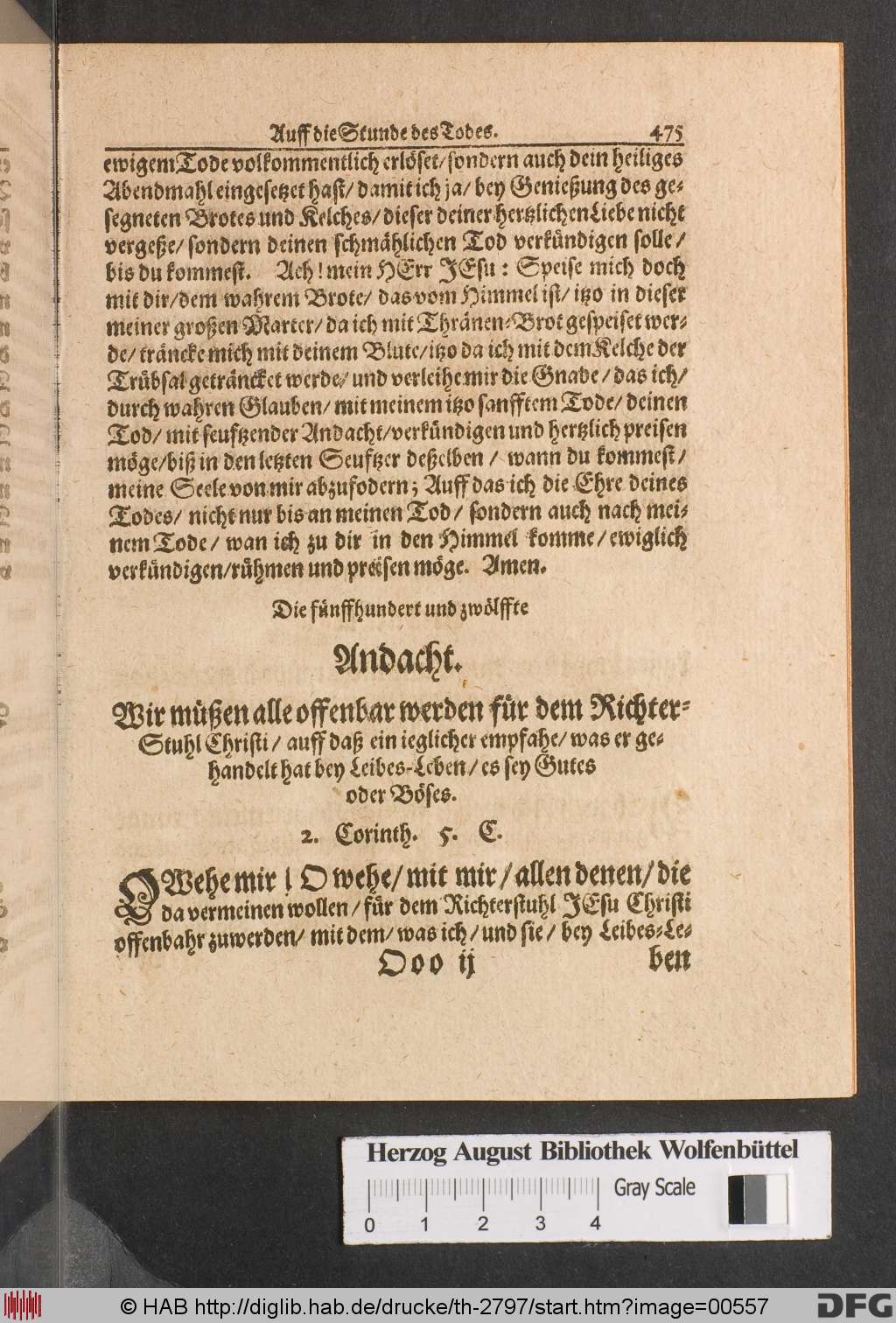 http://diglib.hab.de/drucke/th-2797/00557.jpg