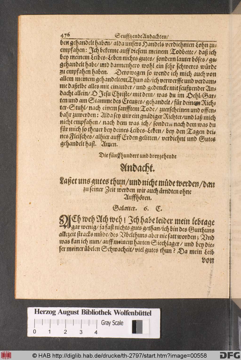 http://diglib.hab.de/drucke/th-2797/00558.jpg