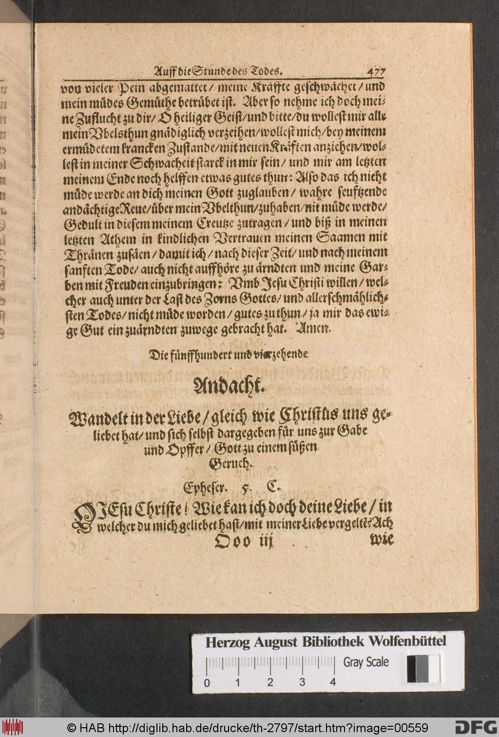 http://diglib.hab.de/drucke/th-2797/00559.jpg