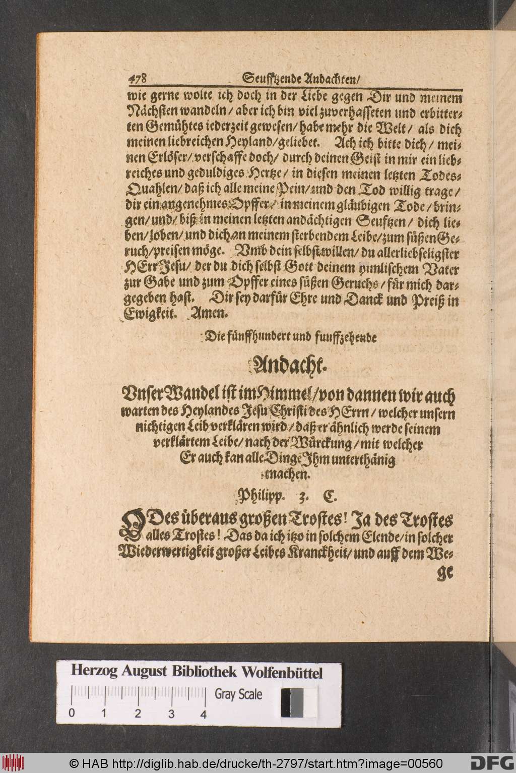 http://diglib.hab.de/drucke/th-2797/00560.jpg