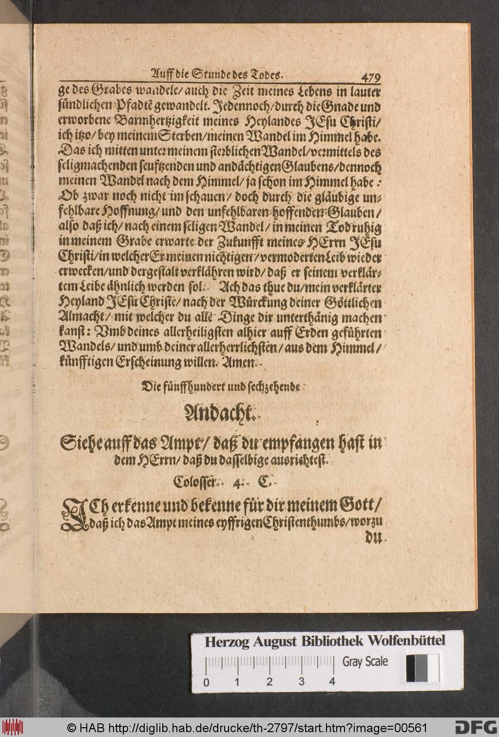 http://diglib.hab.de/drucke/th-2797/00561.jpg
