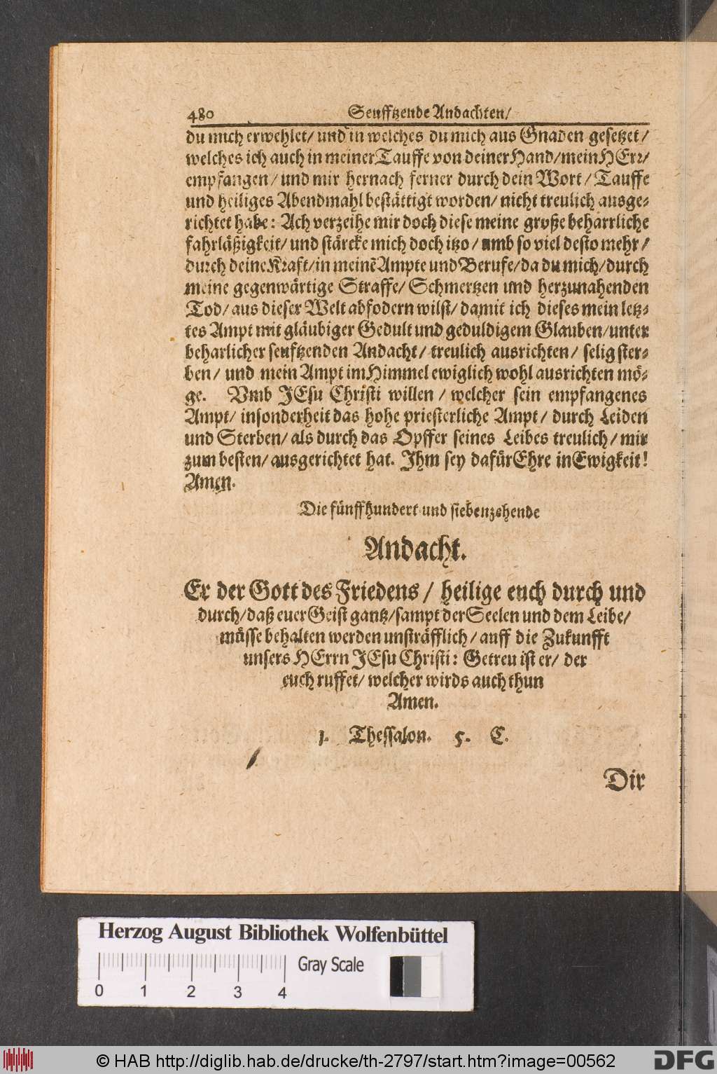 http://diglib.hab.de/drucke/th-2797/00562.jpg