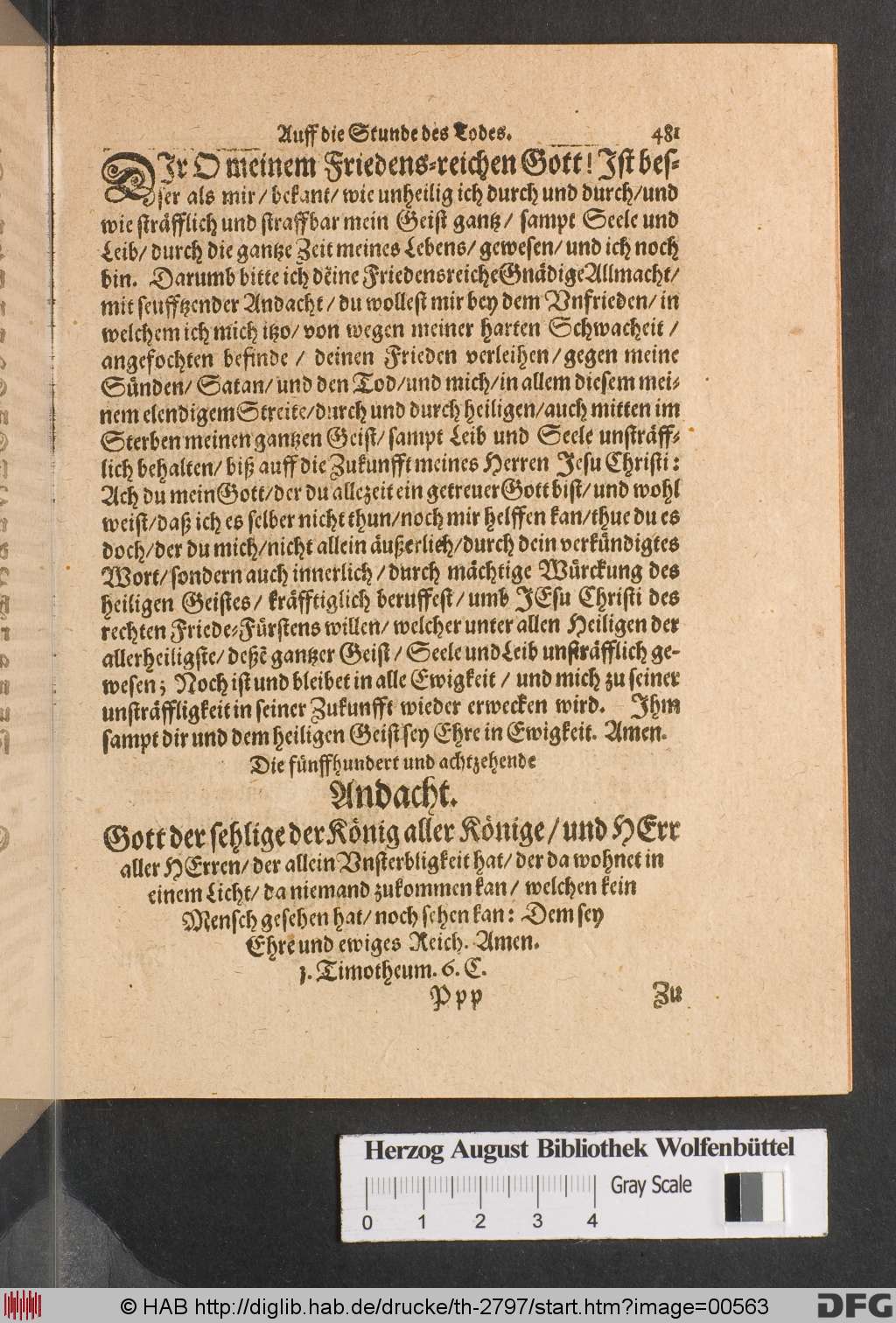 http://diglib.hab.de/drucke/th-2797/00563.jpg